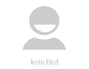 Bild  Bio- und GesundheitsZentrum Vachdorf GmbH